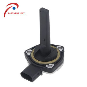 CNWAGNERオイルレベルセンサー12611439810 12617508003 12617832375 13617832205 1439810 7508003 7832205 7832375 - Product Image 6