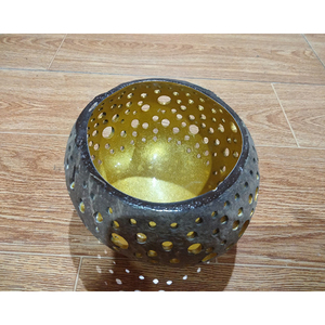 ชามกะลามะพร้าวขนาดใหญ่สำหรับตลาดยุโรป/กะลามะพร้าว4 - Product Image 3