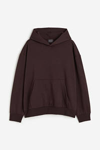 เสื้อฮู้ดผู้ชายพิมพ์ลายพัฟกำหนดได้เอง500กรัมซักกรด - Product Image 3