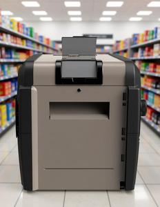 BEST QUALITY W3H150FDN Universal H-Series 150,000 BTU Natural Gas/Solar Heat <b>Pump</b> Chlorinator LED Light <b>Pool</b> Spa Heater - Product Image 1