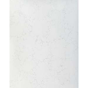 Elbert Unionstone, produit en marbre de qualité supérieure, imperméable, design moderne, application murale, grande dalle - Product Image 6