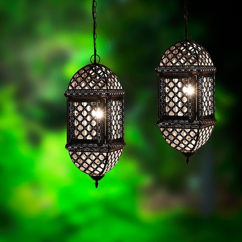 ตามที่แสดงในภาพ