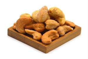 Noix de cajou originales de haute qualité 100% naturelles du Vietnam - Product Image 3