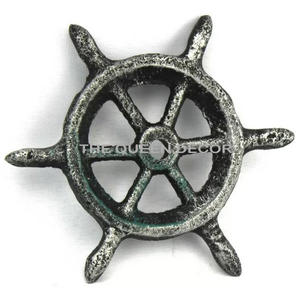 Article artisanal de poids de papier de coulée unique pour article de table et produit d'utilisation de bureau Meilleur produit de cadeau - Product Image 6