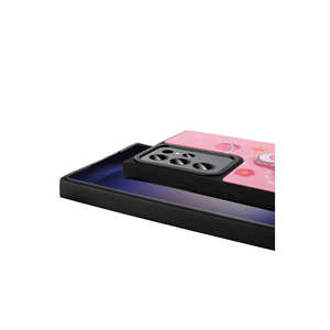 เคสโทรศัพท์มือถือแบบใหม่ - Product Image 4