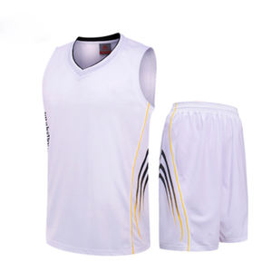 2025 Custom Unique Design High Quality Quick Dry Men's <b>GLOVES</b> City Basketball Uniforms Plus Size Wholesale Sports Wears - Product Image 3