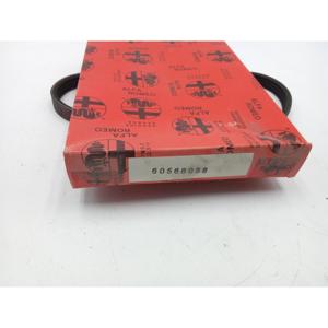 สายพานเครื่องยนต์เบนซิน ALFA ROMEO 155 ซีรีส์ (167_) (92>95) 60566058 - Product Image 5