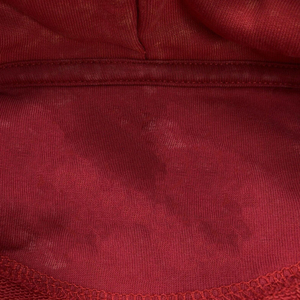 Sweat-shirts délavés à l'acide en gros, respirants, durables, design OEM, qualité supérieure, sweat-shirts délavés à l'acide pour hommes, vêtements décontractés - Product Image 4