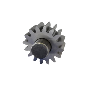 Pièce de rechange automobile de haute qualité Baltacioglu 150.00102710 pour bus - Product Image 2