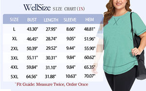 Venta al por mayor de calidad superior 91% algodón 9% Spandex logotipo personalizado Casual mujeres cuello redondo básico sólido ajustado de punto camiseta sin mangas - Product Image 5