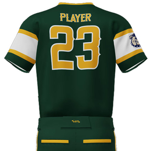 Custom <b>American</b> Football Uniforms Baseball Uniform Sublimation <b>American</b> Football Wear Uniforms With Individual - Product Image 5