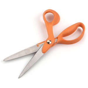 อุปกรณ์และเครื่องมือตัดเย็บที่ดีที่สุดกรรไกรตัดเย็บคุณภาพสูงโดยบริษัท Anaif - Product Image 6