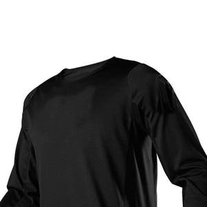 Maillots de cyclisme Pro Ropa Ciclismo, vêtements de vélo de montagne à séchage rapide pour hommes, vêtements de vélo de course vtt - Product Image 5