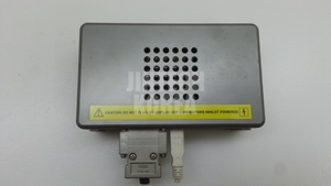 2020) [USADO] XAAR PLC XUSB 5550100 - Product Image 2