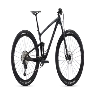 Nueva Bicicleta Pro 2 29 M k Sapphire 2201013145, Alcance de 60 km, 12000W, 36V, Alto Rendimiento - Product Image 2