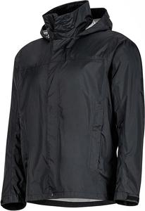 แจ็กเก็ตกันน้ำและกันลมสำหรับผู้ชายแจ็คเก็ตกันลมสำหรับใส่ฝึกซ้อมวิ่งออกแบบได้ตามต้องการ - Product Image 4