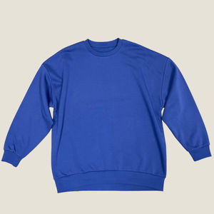 Sudadera con capucha de lana de punto de manga larga de Color sólido en blanco para mujer, chaqueta con capucha para mujer, sudaderas con capucha para mujer primavera Otoño Invierno - Product Image 5