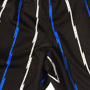 Pantalones cortos de puré de tela para hombre de alta calidad, peso ligero, hechos a medida, pantalones cortos de puré para hombre hechos en Pakistán - Product Image 4