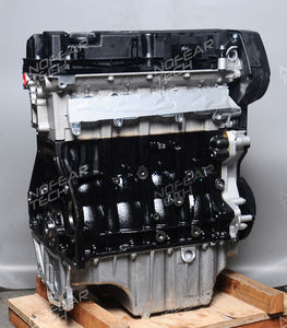 Vente 4 cylindres 1.6T moteur <span class=keywords><strong>A16LET</strong></span> moteur bloc Long pour Opel Astra Insignia moteur <span class=keywords><strong>A16LET</strong></span> - Product Image 3