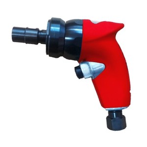 <span class=keywords><strong>Mini</strong></span> Air Palm góc chết máy xay 6 mét 1/4 inch công cụ khí nén cho độ chính xác đánh bóng và cắt - Product Image 3