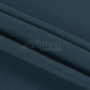 Men's Fashionable Solid Striped Design for Polo <b>Shirt</b> Knitted Fabric for <b>Office</b> and Casual Wear - Product Image 6