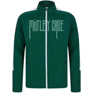 Veste bomber imperméable en nylon pour homme, style streetwear sport, 100% polyester, coupe haute rue - Product Image 4