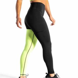 Perfect Style New design Women Yoga <b>Leggings</b> Sports Wear breathable soft quick dry hot selling best design <b>Leggings</b> for Women - Product Image 5