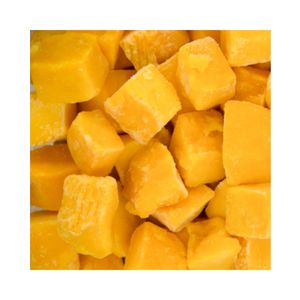 La mejor opción para ti Mango seco natural Frutas secas Mango Snacks sin rodajas de azúcar mango congelado duradero - Product Image 6