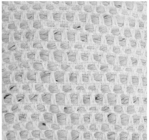 ปลอกหมอนอิงตกแต่งบ้านหรูหรางานปักแบบกำหนดเองได้หมอนตกแต่งด้วยซิป - Product Image 3