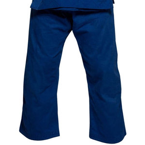 Uniforme de karaté au meilleur design, confortable et léger, pour l'entraînement aux arts martiaux - Product Image 5