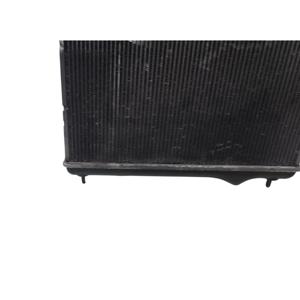 KIT RADIATEUR CITROEN C3 Série 9812028580 HM05 Essence 1200 (16>) - Product Image 4
