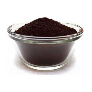 Dried Blood Meal <b>Protein</b> - Product Image 4