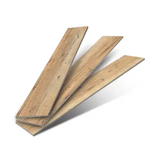 לוחות עץ 150X900mm רצפת קיר חיפוי משטח כיסוי אזור עץ קרשי רצפת 15x90 Cm עץ קרש פורצלן אריחי