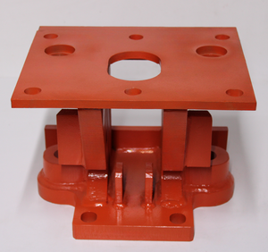 Estructura, Repuestos Alternativos de Alta Calidad - Product Image 3