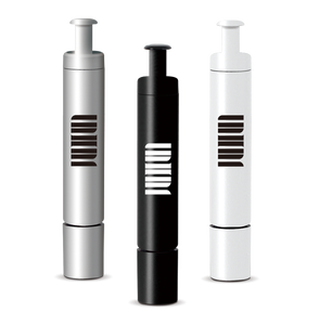 [Arisom] Stylo cosmétique hermétique pour un maquillage longue durée et facile avec un applicateur de soin des ongles ou de soin de la peau de précision - Product Image 6