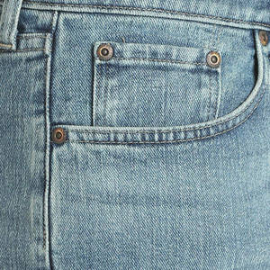 Nouveaux shorts en jean pour hommes Séchage rapide Respirant Shorts en jean de qualité supérieure Shorts en jean pour hommes - Product Image 5