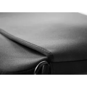 Support pour ordinateur portable NEOLAP personnalisé 14'' – Sac de rangement élégant - Product Image 4