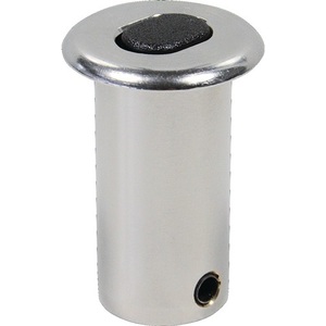 B 9003 BKS ปลั๊กไฟบนพื้นเครื่องบิน - Product Image 1