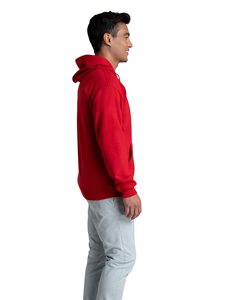 Sudaderas con Capucha de Forro Polar Unisex, Sudaderas con Estampado Personalizado al por Mayor, Sudaderas con Capucha Lisas al por Mayor, Ropa Casual - Product Image 5