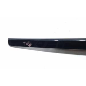 Poignée arrière avec éclairage pour Land Rover Range Rover Evoque 1ère série BJ32-40406 (11>) - Product Image 6