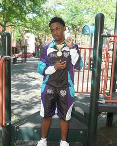 Windbreaker Tracksuit Sets New Arrivals <b>Zip</b> <b>up</b> Hoodie and Short Sets for <b>Men</b> Women Tracksuits - Product Image 6