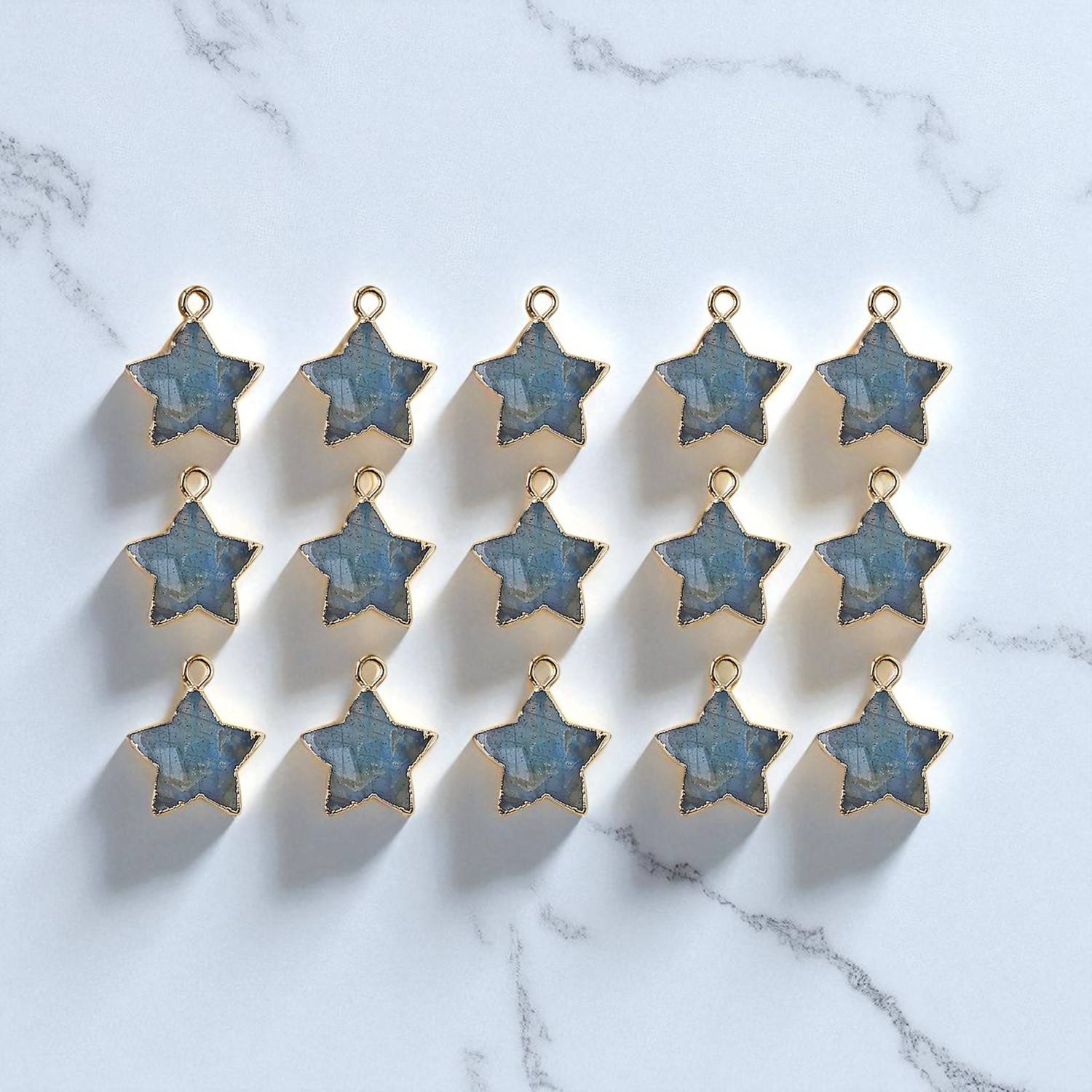 ลาบราดอไลท์