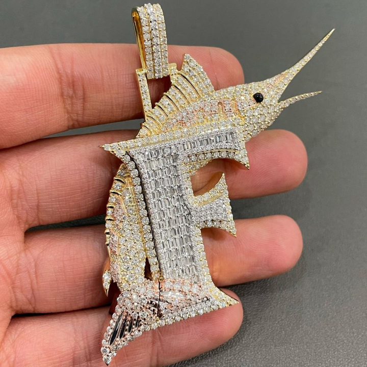 Rose Gold, White Gold, Yellow Gold