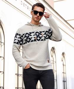 Sudadera con capucha personalizada 100% algodón Digital Tie-Dye Acid Wash Bordado 3D Técnicas de lavado a la piedra Servicio OEM Colocación frontal - Product Image 3