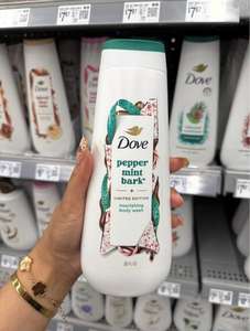 La lotion Dove Pro Age améliore la texture et la douceur de la peau. - Product Image 6