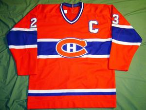 2024 EALER HOT SALE Adults LONG SLEEVE Breathable Compression Shirt for Hockey - Product Image 5