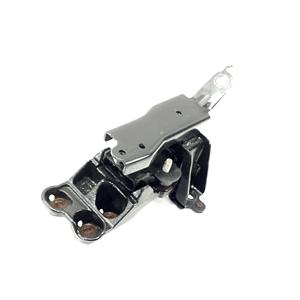 SOPORTE DE CAJA DE CAMBIOS TOYOTA Aygo 3ª Serie 1KR-FE Gasolina 1000 (15>) - Product Image 3