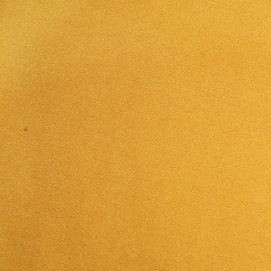 เสื้อฮู้ดสวมหัวผ้าฝ้ายสีดำสำหรับผู้ชายเสื้อสวมหัวหนาย้อมธรรมดากำหนดโลโก้ได้เอง - Product Image 2