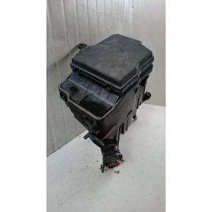 กล่องฟิวส์ 2GR LEXUS RX ซีรีส์ (L2) (15>) 82662-48540 ไฮบริด 3.5 - Product Image 4