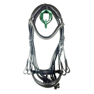 Cheval Anatomiquement Cou Sauver Tetit Décolleté Suédois RH - Product Image 1